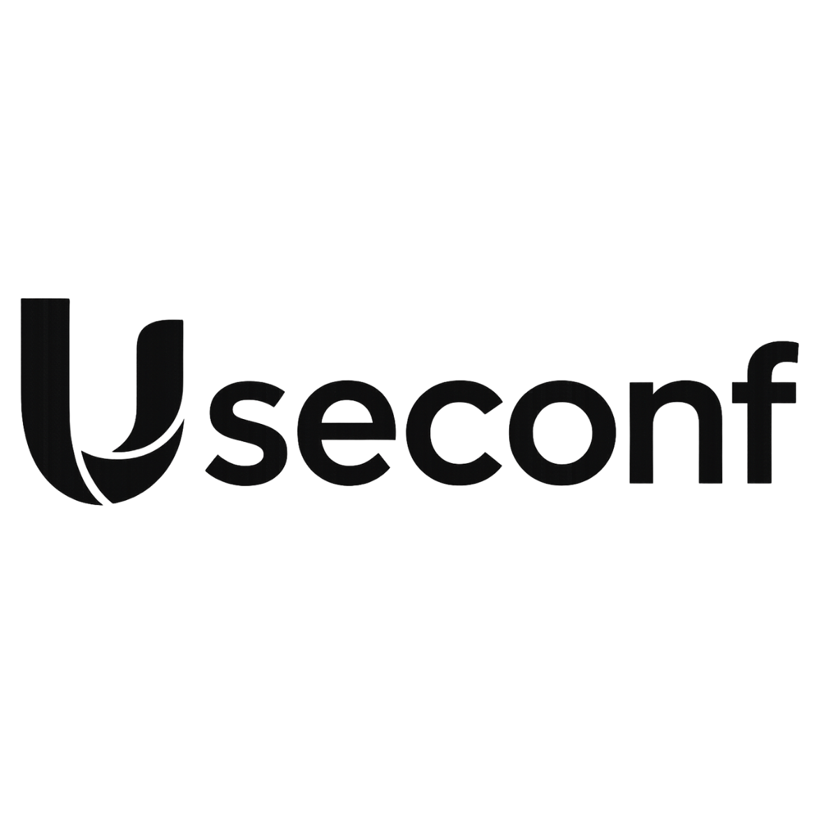 Useconf